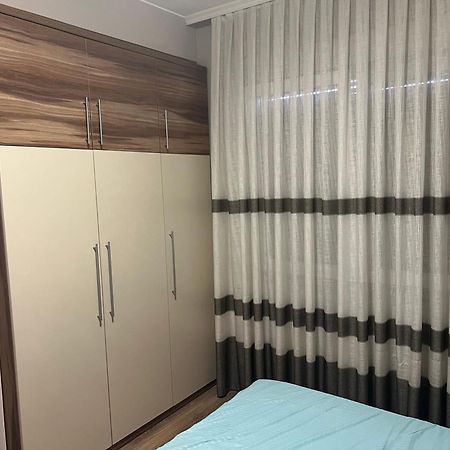 Hotel Admiral Prizren Exteriér fotografie